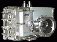 Nikon Coolpix L11
