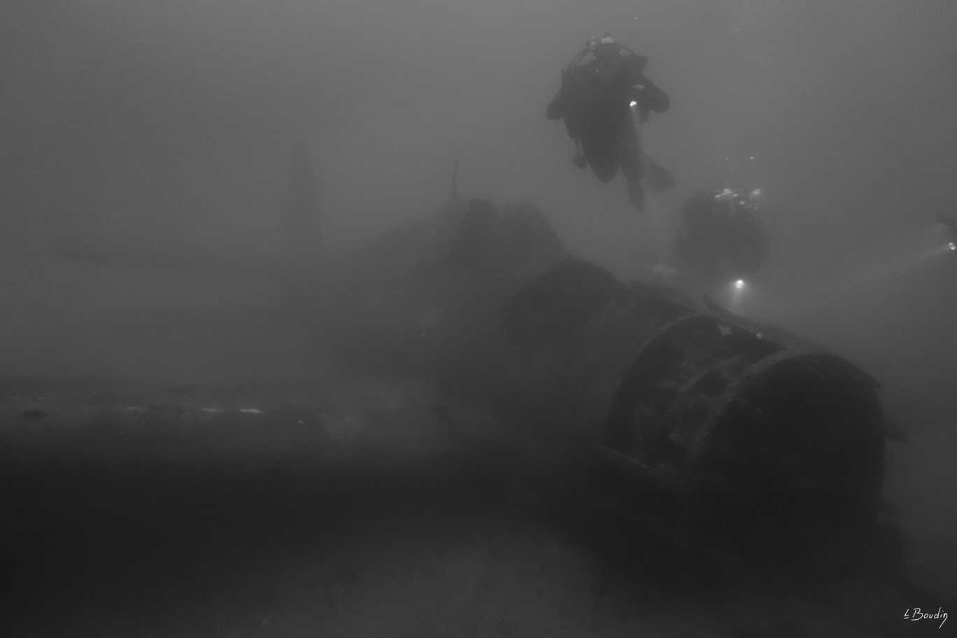 DSC04347_NB